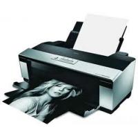 Epson Stylus Photo R2880 Printer Ink Cartridges